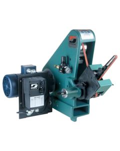 Dynabrade 64902 230V Variable Speed Versatility Grinder 