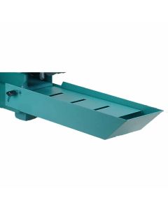 Dynabrade 64932 Vacuum Scoop Assembly