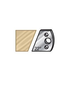Amana Tool 55212 Carbide Tipped Countersink - For #12 Screws, 15/32" Dia, 7/32" Drill, 3/8" Shank