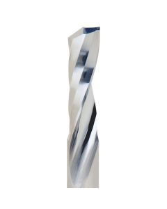 Onsrud Cutter 65-025 0.25" x 0.875" Upcut O Flute Router Bit