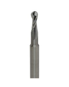 Onsrud Cutter 65-215B 0.1875" x 0.5" Ballnose Upcut Router Bit