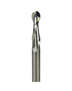 Onsrud Cutter 65-260B 0.5" x 1.125" Upcut Solid Carbide Router Bit