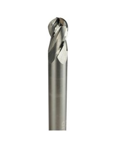 Onsrud Cutter 65-325B 0.5" x 0.75" Upcut Solid Carbide Router Bit