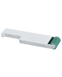 Dynabrade 65133 1" x 72" Mini-Arm Assembly