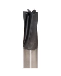 Onsrud Cutter 66-772 12mm Upcut Solid Carbide Router Bit