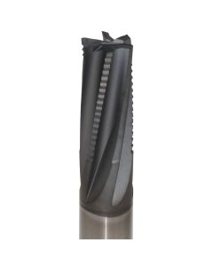 Onsrud Cutter 66-793 8mm Upcut Solid Carbide Router Bit