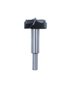 Timberline 660-165, 1-3/8" Carbide Tipped Forstner Bit