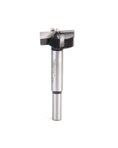 Timberline 660-170, 35mm Carbide Tipped Forstner Bit