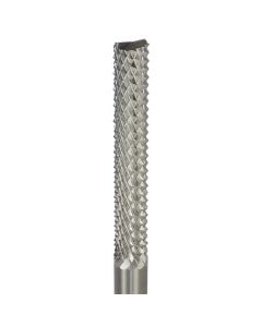 Onsrud Cutter 67-065 0.75" End Mill Point Solid Carbide Router Bit
