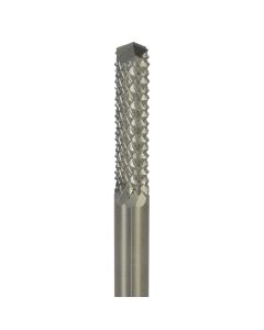 Onsrud Cutter 67-092 6mm x 25mm Drill Point Router Bit