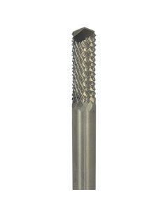 Onsrud Cutter 67-093 8mm x 25mm Drill Point Router Bit