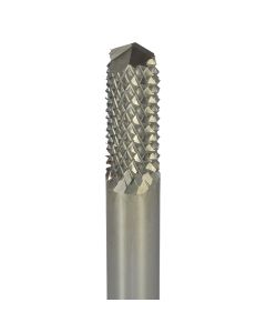 Onsrud Cutter 67-094 10mm x 25mm Drill Point Router Bit