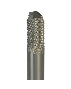 Onsrud Cutter 67-095 12mm x 25mm Drill Point Router Bit