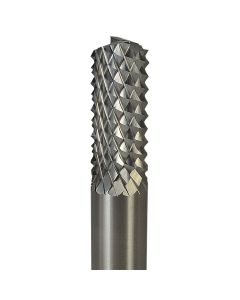 Onsrud Cutter 67-103 12mm x 25mm End Mill Point Router Bit