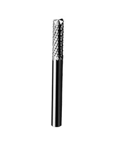 Onsrud Cutter 67-164 0.5" Multi Flute Solid Carbide Router Bit
