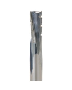 Onsrud Cutter 67-206 0.375" x 0.875" Downcut Chipbreaker Router Bit