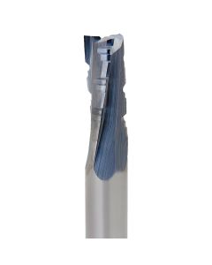 Onsrud Cutter 67-207 10mm x 22mm Upcut Chipbreaker Router Bit