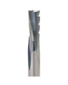 Onsrud Cutter 67-212 0.5" Downcut Solid Carbide Router Bit