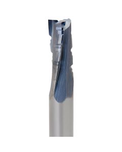Onsrud Cutter 67-215 0.5" Upcut Solid Carbide Router Bit