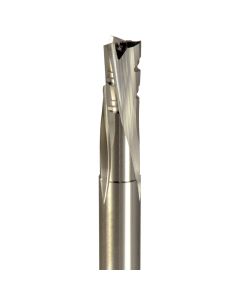 Onsrud Cutter 67-218 0.5" Downcut Solid Carbide Router Bit
