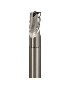 Onsrud Cutter 67-219 0.75" Upcut Solid Carbide Router Bit
