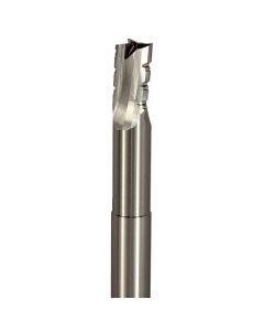 Onsrud Cutter 67-229 0.75" Upcut Solid Carbide Router Bit