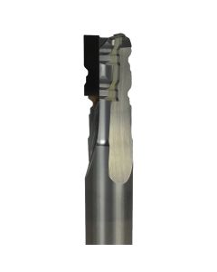 Onsrud Cutter 67-233 12mm PCD Chipbreaker Router Bit