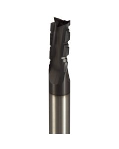Onsrud Cutter 67-261 0.5" x 1.125" Upcut Solid Carbide Router Bit