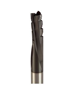 Onsrud Cutter 67-262 0.5" x 1.125" Downcut Solid Carbide Router Bit