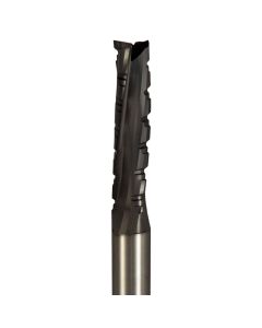 Onsrud Cutter 67-265 0.5" x 2.125" Upcut Solid Carbide Router Bit