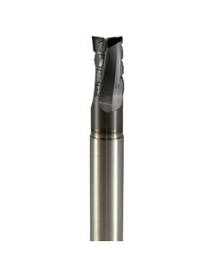 Onsrud Cutter 67-269 0.75" Upcut Solid Carbide Router Bit