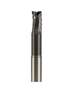 Onsrud Cutter 67-271 0.75" Upcut Solid Carbide Router Bit