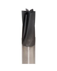 Onsrud Cutter 67-272 12mm Upcut Solid Carbide Router Bit