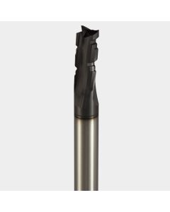 Onsrud Cutter 67-273 10mm x 22mm Upcut Chipbreaker Router Bit