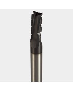 Onsrud Cutter 67-274 10mm x 22mm Downcut Chipbreaker Router Bit