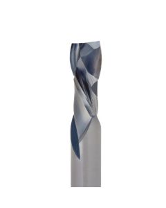 Onsrud Cutter 67-305, 1/4" SC D/E Composite Router Bit