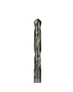 Onsrud Cutter 67-962, 3.5mm SC 8 Facet Drill Bit
