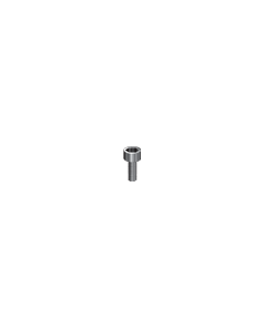Hex Screw