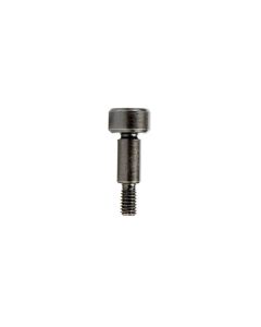 Amana Tool 67006 Allen Cap Screw for 61346