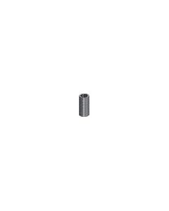 Hex Screw