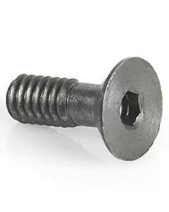 Amana Tool 67011 Socket Head Allen Retaining Screw