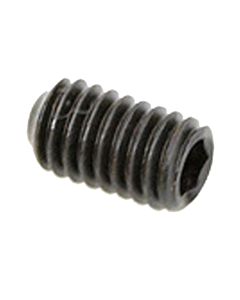 Amana Tool 67016 3 x 5mm Allen Set Screw 