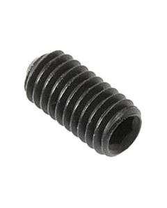 Amana Tool 67017 3 x 6mm Allen Set Screw