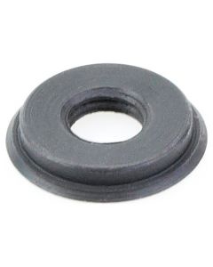 Amana Tool 67056 4mm T.C. Knife Nut