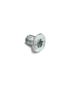 Amana Tool 67057, M5 x 8.5mm Torx Screw for RC-3400