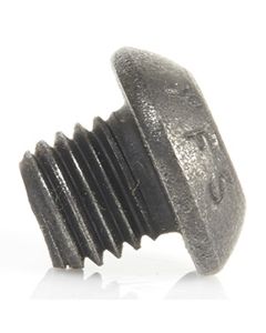 Amana Tool 67070 1/4" x 1/4" Socket Cap Hex Screw