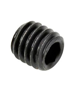 Amana Tool 67079 6 x 1mm Allen Set Screw