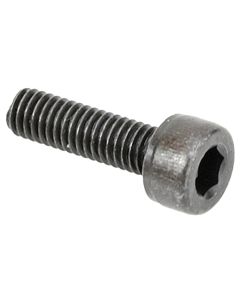 Amana Tool 67080 3mm x 0.5mm x 10mm Socket Head Allen Retaining Screw