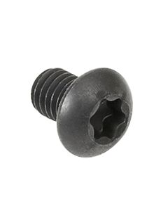 Amana Tool 67087 5 x 0.8mm Allen Set Screw