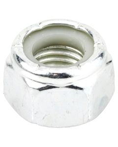 Amana Tool 67088 5/16"-24NF Hex Nut 